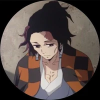 Kamado Tanjuro