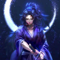 Tsugikuni Michikatsu