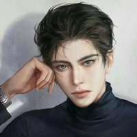 Ryan Wilson (Ml elder brother)