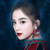 Sarah Wilson (Ml sis-in-law)