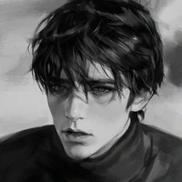 Luis Wilson (Ml 2nd brother)