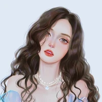 Leah Wilson (Ml 1st younger sister)