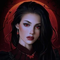 Hailey Wilson (Ml mother)