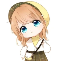 ◕Author {S.s}◕