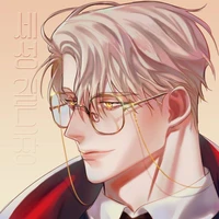 Nicolas Wilson (Ml father)
