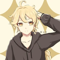 Sora