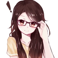 Lin