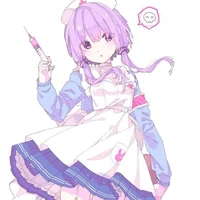 Nurse