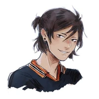 Yamaguchi