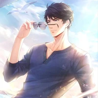 ikuto(iku)