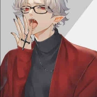 Hitsu 