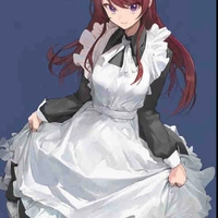 Maid 