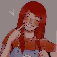 kushina