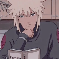 Minato