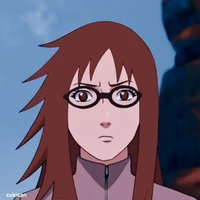 Karin