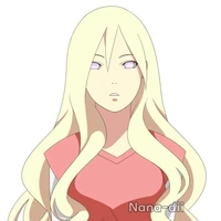 Shion