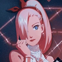 ino
