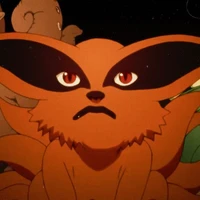 kurama