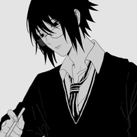 Sasuke