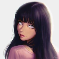 Hinata