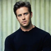 Nick Lewis