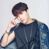 Jung jhope