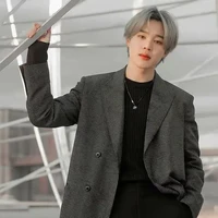 park Jimin