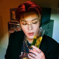 Huang Yuta