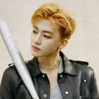 Jaemin Lee