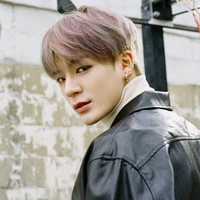 Lee Jeno