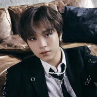 Lee Haechan