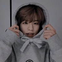 Kim Seungmin