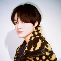 Zhong Chenle