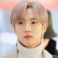 Huang Renjun