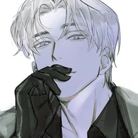 //hayato//