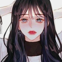 diane//amiga