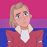 suzany//eu Altora