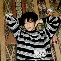 jeno