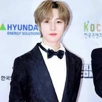 Renjun