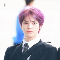 taeyong