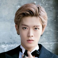 yuta