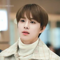 jungwoo
