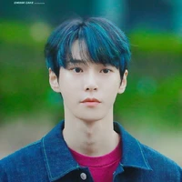 Doyoung