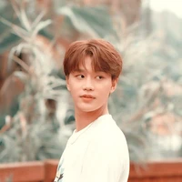 Taeil