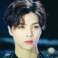 Johnny