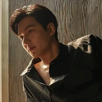 Jeon Mino