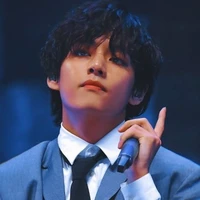 Taehyung
