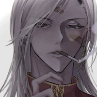 koko