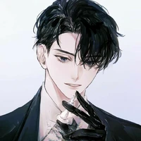 วี เพื่อนพระเอก