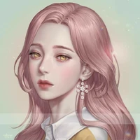 โนกิ  น้องสาวนายเอก